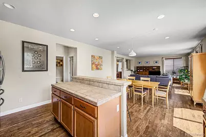 9416 W Swarthmore Drive, Littleton, CO 80123 - Photo 11