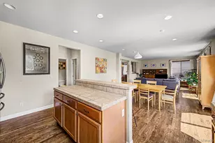 9416 W Swarthmore Dr, Littleton, CO 80123 - Photo 11