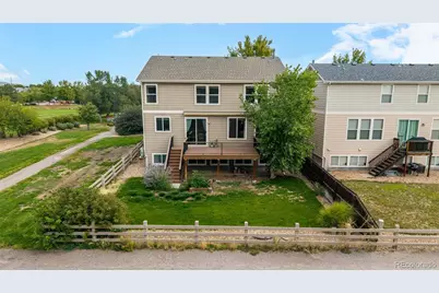 9416 W Swarthmore Drive, Littleton, CO 80123 - Photo 39