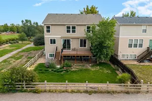 9416 W Swarthmore Dr, Littleton, CO 80123 - Photo 39
