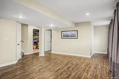 9416 W Swarthmore Drive, Littleton, CO 80123 - Photo 33