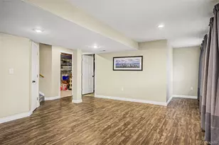 9416 W Swarthmore Dr, Littleton, CO 80123 - Photo 33