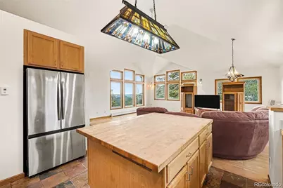 6094 Pyrenees Trail, Golden, CO 80403 - Photo 7