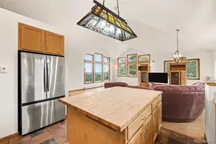 6094 Pyrenees Trl, Golden, CO 80403 - Photo 7