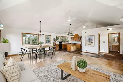 6094 Pyrenees Trail, Golden, CO 80403 - Photo 7