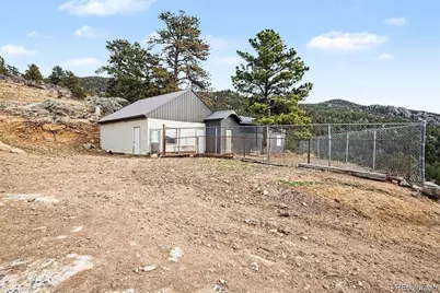 6094 Pyrenees Trail, Golden, CO 80403 - Photo 15