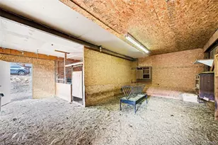 6094 Pyrenees Trl, Golden, CO 80403 - Photo 19