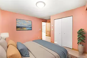 6094 Pyrenees Trl, Golden, CO 80403 - Photo 11