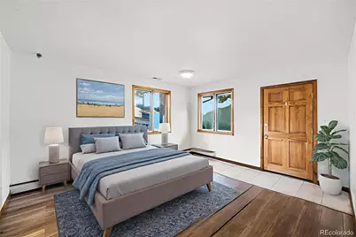 6094 Pyrenees Trail, Golden, CO 80403 - Photo 9