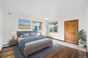 6094 Pyrenees Trl, Golden, CO 80403 - Photo 9