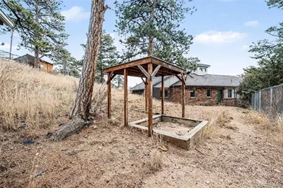 6094 Pyrenees Trail, Golden, CO 80403 - Photo 23