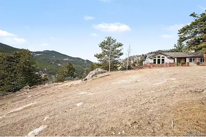 6094 Pyrenees Trail, Golden, CO 80403 - Photo 23