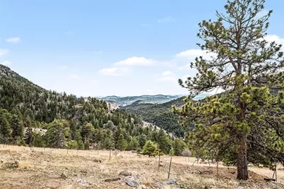 6094 Pyrenees Trail, Golden, CO 80403 - Photo 1