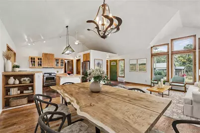 6094 Pyrenees Trail, Golden, CO 80403 - Photo 3