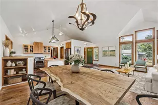 6094 Pyrenees Trl, Golden, CO 80403 - Photo 3