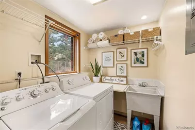 6094 Pyrenees Trail, Golden, CO 80403 - Photo 13