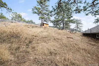 6094 Pyrenees Trail, Golden, CO 80403 - Photo 19