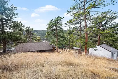 6094 Pyrenees Trail, Golden, CO 80403 - Photo 21