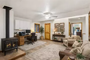 6094 Pyrenees Trl, Golden, CO 80403 - Photo 5