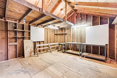 6094 Pyrenees Trail, Golden, CO 80403 - Photo 17