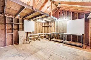 6094 Pyrenees Trl, Golden, CO 80403 - Photo 17