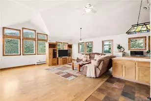 6094 Pyrenees Trl, Golden, CO 80403 - Photo 5