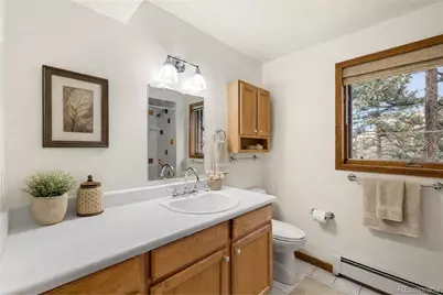 6094 Pyrenees Trail, Golden, CO 80403 - Photo 9