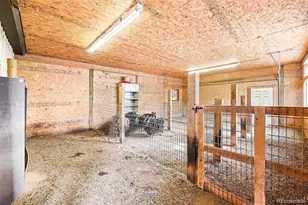 6094 Pyrenees Trl, Golden, CO 80403 - Photo 17