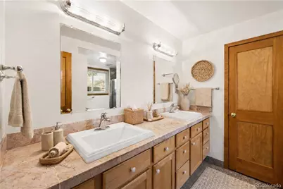 6094 Pyrenees Trail, Golden, CO 80403 - Photo 13