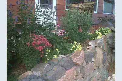 11220 S Deer Creek Road, Littleton, CO 80127 - Photo 31