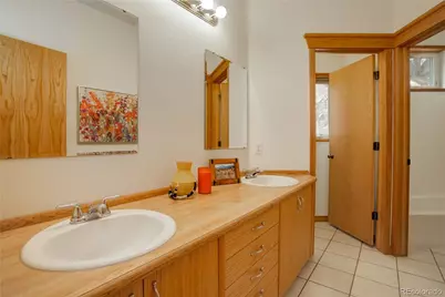 11220 S Deer Creek Road, Littleton, CO 80127 - Photo 19