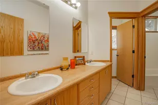 11220 S Deer Creek Rd, Littleton, CO 80127 - Photo 19