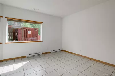 11220 S Deer Creek Road, Littleton, CO 80127 - Photo 17