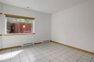 11220 S Deer Creek Rd, Littleton, CO 80127 - Photo 17