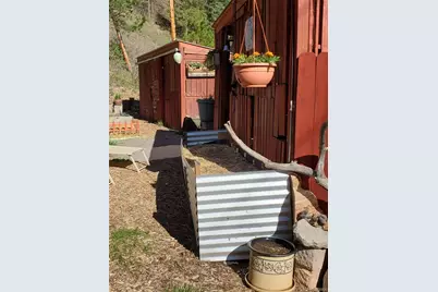 11220 S Deer Creek Road, Littleton, CO 80127 - Photo 33