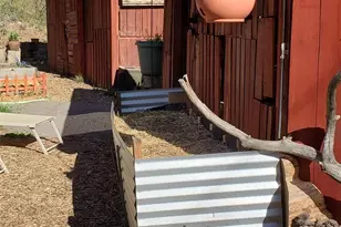 11220 S Deer Creek Rd, Littleton, CO 80127 - Photo 33