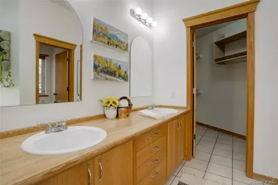 11220 S Deer Creek Road, Littleton, CO 80127 - Photo 23