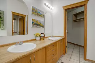 11220 S Deer Creek Rd, Littleton, CO 80127 - Photo 23