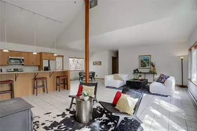 11220 S Deer Creek Road, Littleton, CO 80127 - Photo 7