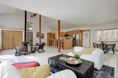 11220 S Deer Creek Road, Littleton, CO 80127 - Photo 9