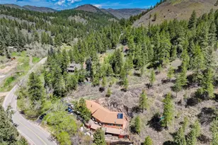 11220 S Deer Creek Rd, Littleton, CO 80127 - Photo 35