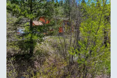 11220 S Deer Creek Road, Littleton, CO 80127 - Photo 3