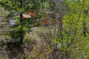 11220 S Deer Creek Rd, Littleton, CO 80127 - Photo 3