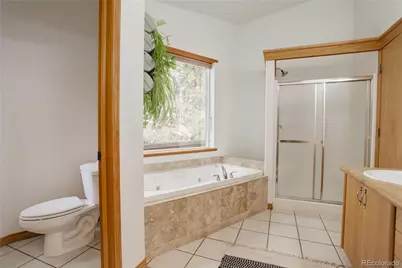 11220 S Deer Creek Road, Littleton, CO 80127 - Photo 25