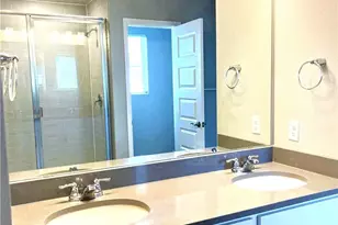 10848 Hayloft St, Parker, CO 80134 - Photo 7