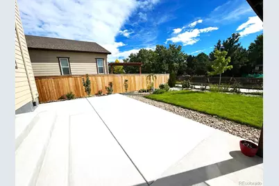 10848 Hayloft Street, Parker, CO 80134 - Photo 19