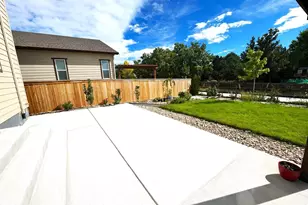 10848 Hayloft St, Parker, CO 80134 - Photo 19