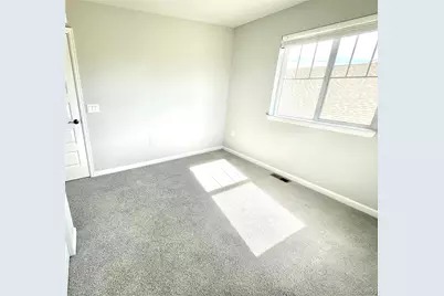 10848 Hayloft Street, Parker, CO 80134 - Photo 9