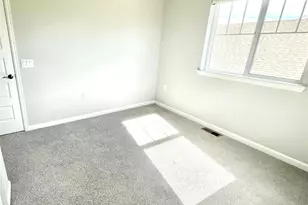 10848 Hayloft St, Parker, CO 80134 - Photo 9