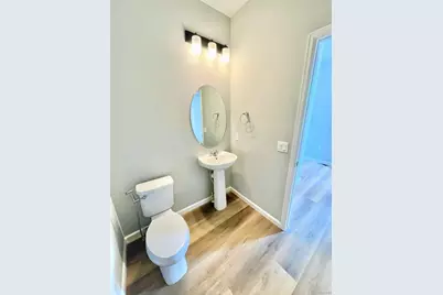 10848 Hayloft Street, Parker, CO 80134 - Photo 13
